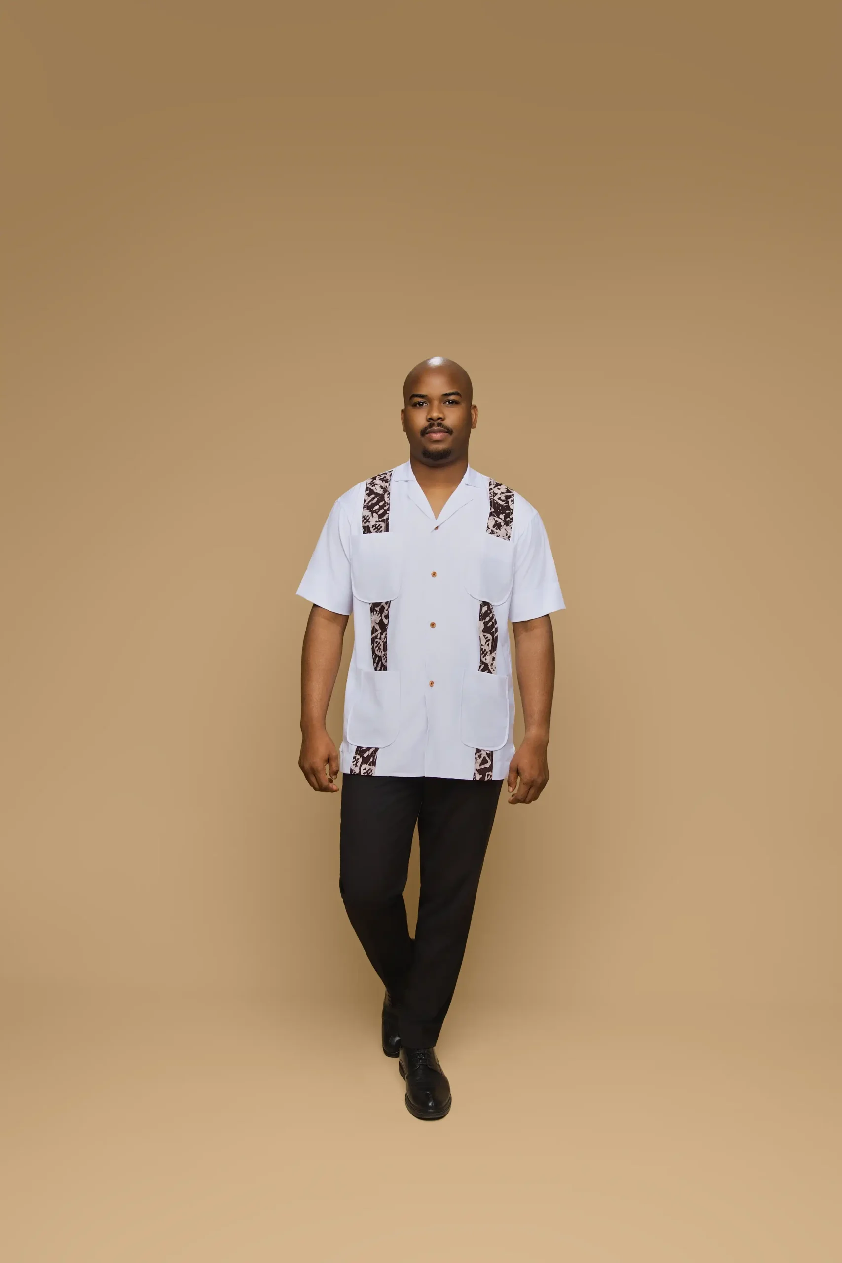 CasualWear par Azaag - Azaag